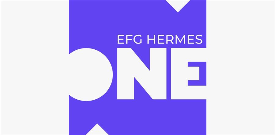 EFG Hermes rolls out 5 mutual funds on ONE App for retail investors

